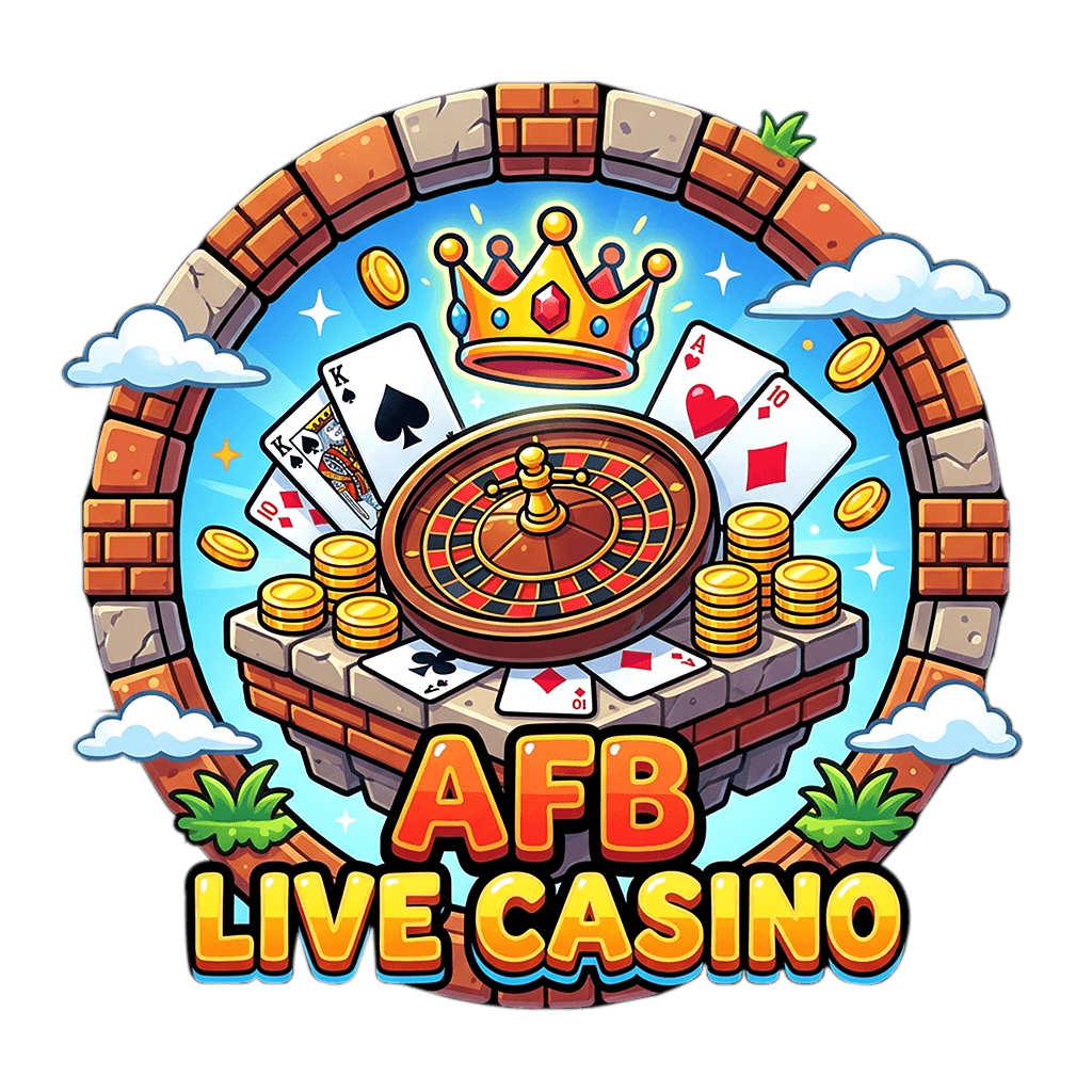 AFB Live Casino